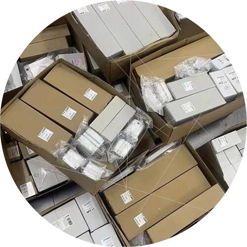 议价非实价议价议价议价AB继电器193-EC3GF E3加42-210 A过载