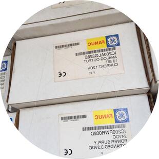 议价* IC200MDD843 IC200MDD843G   PLC模块 全新原装现货