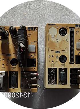 议价YAMATAKE 万里眼 SVS010S12019/SVS0议价