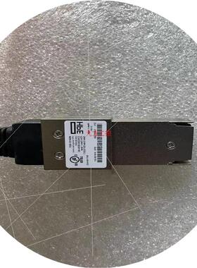 议价ADHP  HPE CXP INTERCONNECT LINK AOC 3M CABLE 804101-B21
