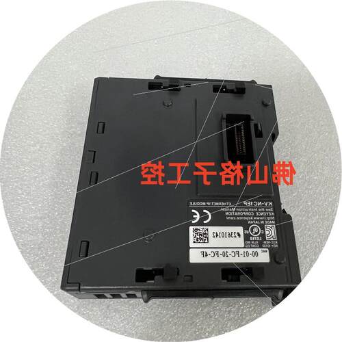 议价 KV-NC1EP KV-NC10L KV-NC20L KV-N60ATP KV-N60AT 控