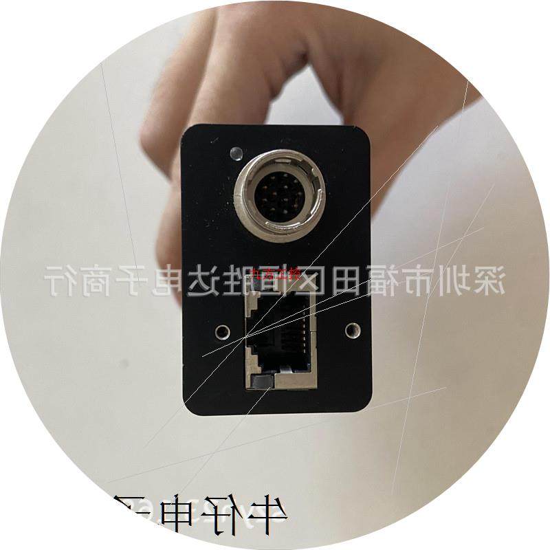 议价基恩士C-BB-13EMB-EG MD-C2B CA-CH3BXCA-CH10BXCA-CH5BPECA-