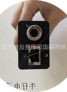 议价基恩士C-BB-13EMB-EG MD-C2B CA-CH3BXCA-CH10BXCA-CH5BPECA-