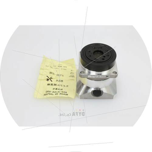 议价Harmonic Drive Systems NNB HPGP-20A-15-F0PHCN RED-I-议价