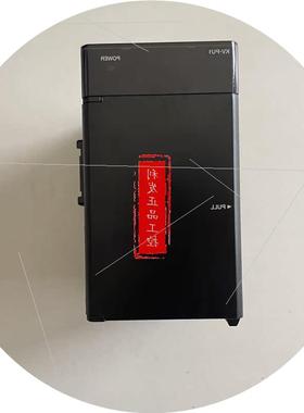 议价/KV-PU1 KV-8000 KV-B16RC KV-B16TC原装正品控