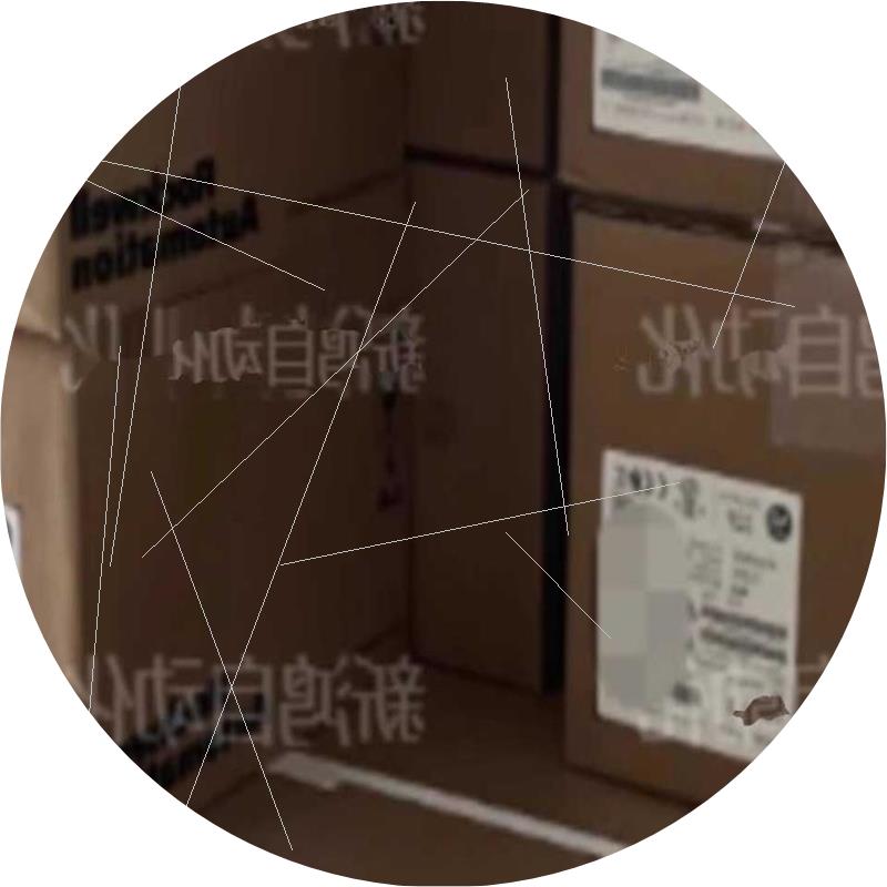 议价VPL-B1002M-QJ12AS VPL-B1003F-QJ14AS   现货议价 AB变频器