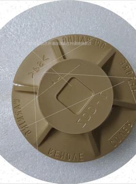 议价 NOHMI FDS512 火警探头 全新原装现货议价