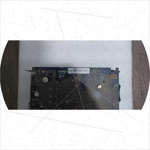 议价(议价产品)原装拆机 RX560 4G DDR5  实物拍摄 正常使用