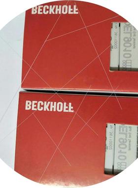 议价现货 EL3011 EL3012 EL3014 EL3021 EL3022 模块全新原装