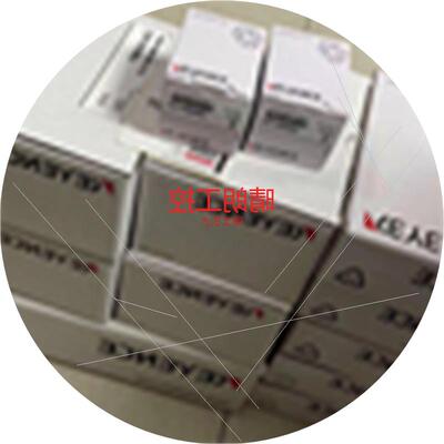 议价V680-CA5D01-V2   V680-CA5D02-V2   感测器  质保一年  现货