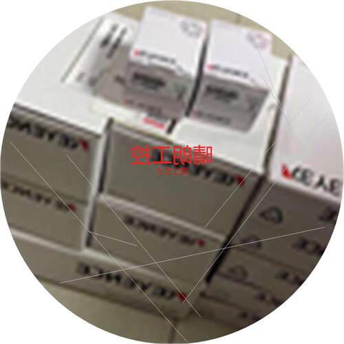 议价V680-CA5D01-V2   V680-CA5D02-V2   感测器  质保一年  现货