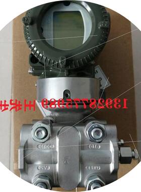 议价原装进口 横河AXF032G电磁流量计 现货