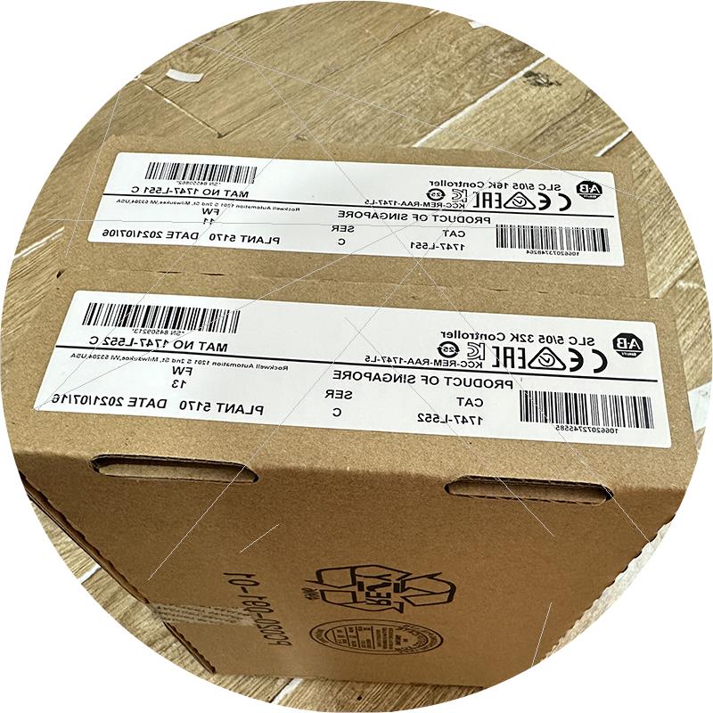 议价2711P-T10C4D8; 2711P-T10C4D8全新现货实物图