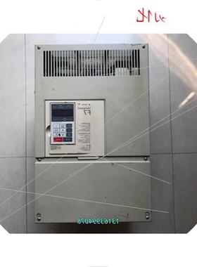 议价安川380VCIMR-F7B4037   37KW 变频