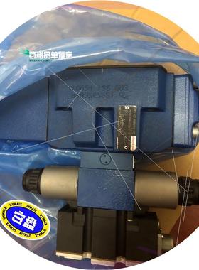 议价型号力士乐全新r900618031现应0811405123