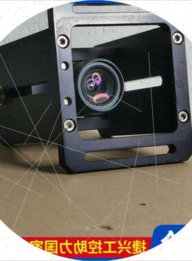 议价 映美精 DFK72BUC02 USB2.0