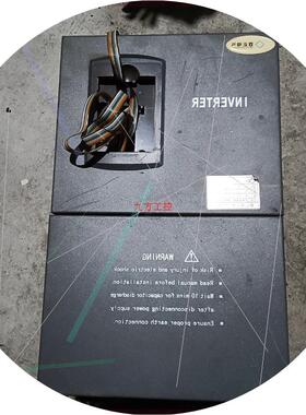 议价浙江双正变频器 37Kw SZ-A10-37G/45P-A3