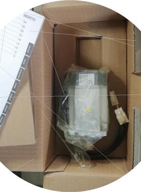 议价带刹车伺服电机MHMD042P1V/MHMD042P1T/MHMD042P1D