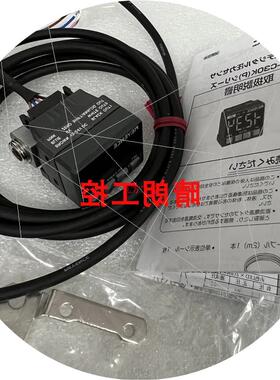 议价感测器 AP-C33KP AP-C31KP AP-C31WP AP-C31KP  AP-C30