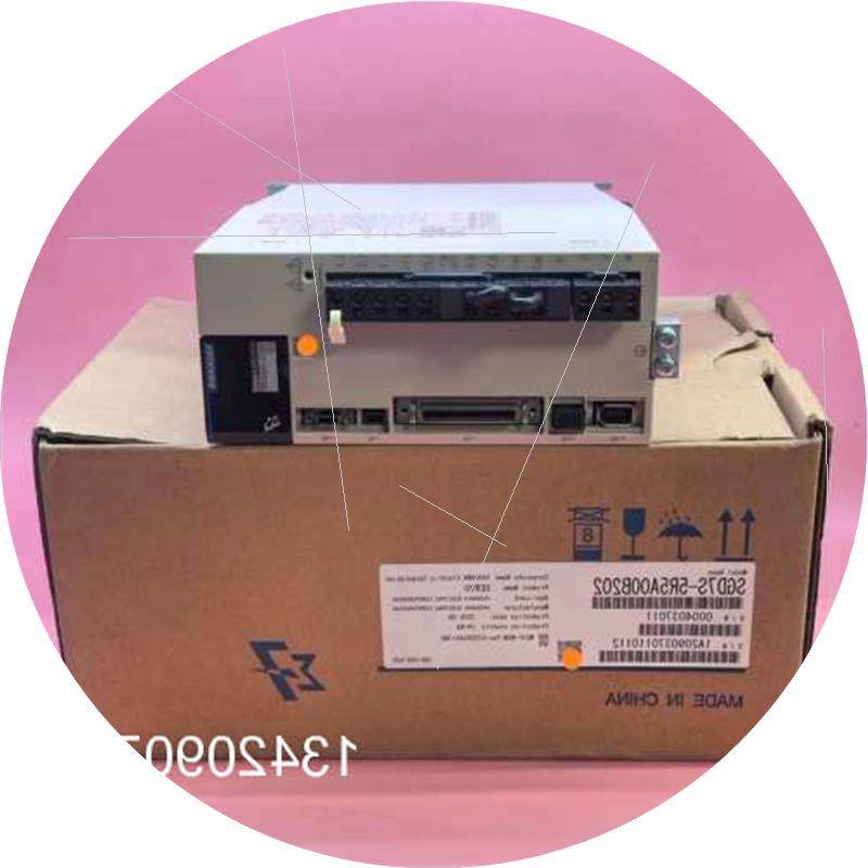 议价SGD7S-5R5A00B202/SGD7S-5R5A00A议价