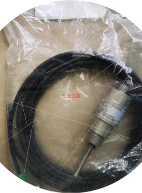 议价SVENDBORG 传感器 490-3777-909