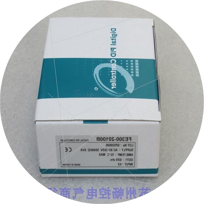 议价*现货销售*全新TAIE温控器FE300-20100B 现货