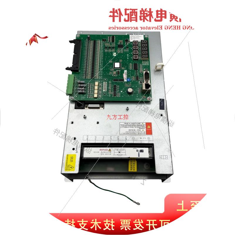 议价电梯新时达一体机变频器AS380 4T0011D/AS3804T0015D 11/15KW