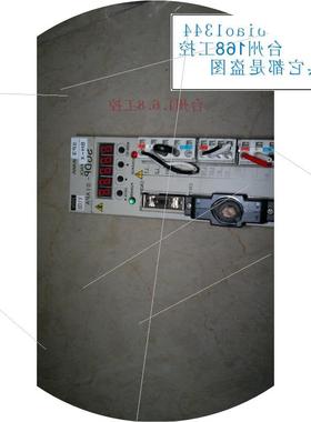 议价伺服驱动器 SGDP-01APAY108议价