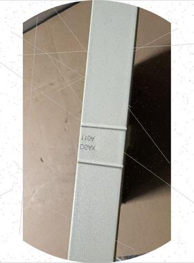 议价ABB DSAX110A 模块 实物拍摄 成色如图 功能包好