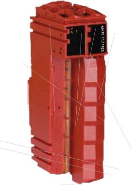 议价x20so6530 全新原装贝加莱模块 x20so6530