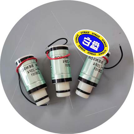 议价氧传感器KE-25F4 230101实物拍前先议价
