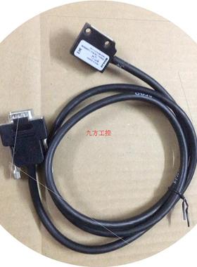 议价ELGO读数头EMIX2-000-01-0.1-11-D