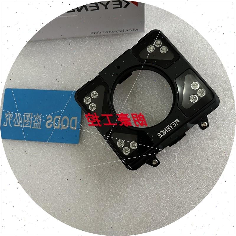 议价正品 IV3-L5M IV3-L6C  IV3-LG6C IV3-LG5CIV3-L6M IV3-L5C基