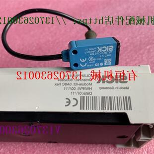 P3104 AT2 传感器 B15251 议价B034 DT35 WTB4C IOLSHPB 3P3464