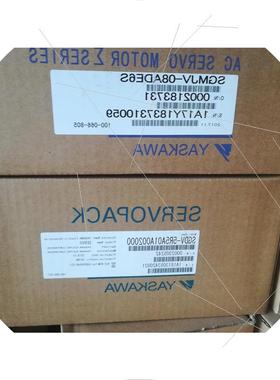 议价维修议价:SGMJV-0ADE6S/01ADE6S/02DE6S/04ADE6S8ADE6/E/A3E6