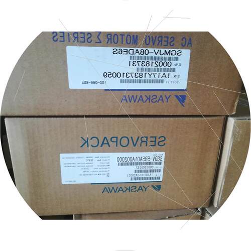 议价维修议价:SGMJV-0ADE6S/01ADE6S/02DE6S/04ADE6S8ADE6/E/A3E6