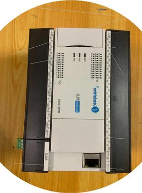 议价雷赛PLCMP2E-60A8成色充新功能完好议价销售