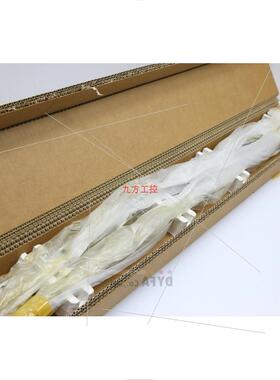 议价IKO NNB LWHT20C2R2080 2R4B Linear Bearing LWHT20+2080 CN