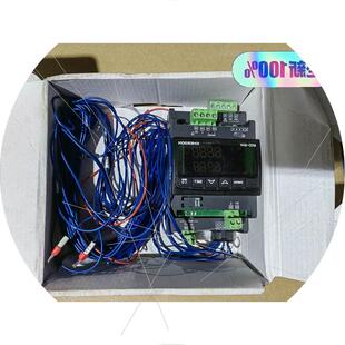 议价议价议价膨胀阀控制器EKE1A 080G5300原装进口全新正品议