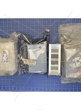 议价0010-00019 / W ANALOG POWER SUPPLY ASSEMBLY / APPLIE议价