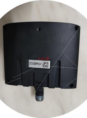 议价邦纳 触摸屏 显示器 示教器ivuprbxc12 RDM35 另有线缆