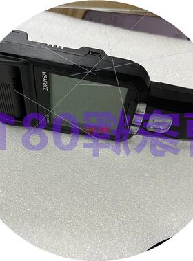 议价SK-H050  LV-NH64 LV-NH35 LV-S61 LV-S63  静电消除传