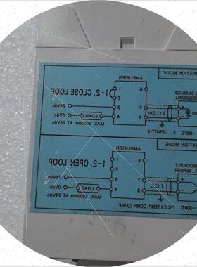 议价KEUMYANG 转换器全新议价