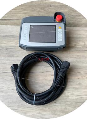 议价proface示教器GP-4311HT