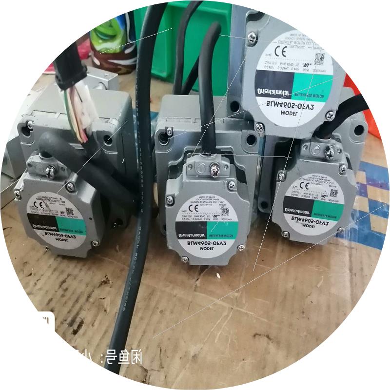 议价东方电机BLM460S-GFV2减速器型号GFV4G15