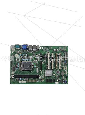 议价主板EBC-MB06G2(代替SIMB-A21)工控机IPC-610L