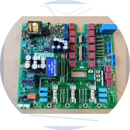 议价SDCS-PIN-F01A  SDCS-PN-Fxx 3A