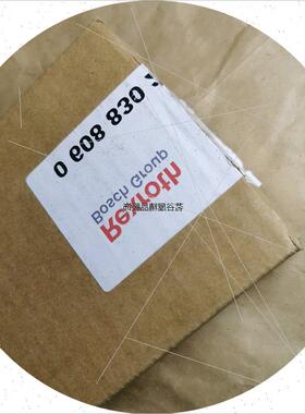 议价 0608830266 PROFIBUS  DP-V议价