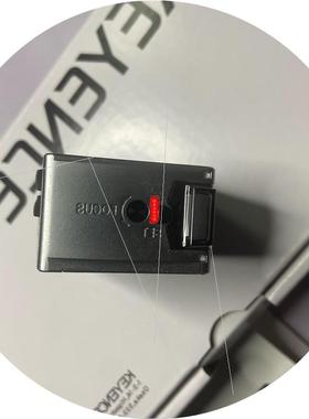 议价LR-W500CLR-W500C白色光点光电传感器 LR-WA1 LR-WF10