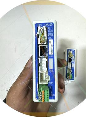 议价多摩川伺服电机4633N2020E600